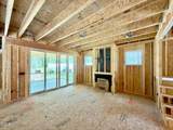 2609 Silver Gate Court - Photo 5