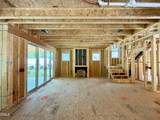 2609 Silver Gate Court - Photo 6