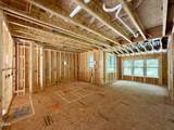 2609 Silver Gate Court - Photo 7