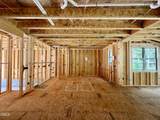 2609 Silver Gate Court - Photo 8