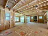 2609 Silver Gate Court - Photo 9