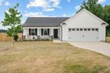 161 Grace Rdg Court - Photo 1