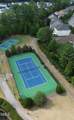 4366 Auburn Hills Drive - Photo 35