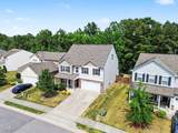 4366 Auburn Hills Drive - Photo 36