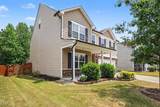 4366 Auburn Hills Drive - Photo 37