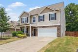 4366 Auburn Hills Drive - Photo 38
