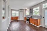 1732 Pantego Trail - Photo 22