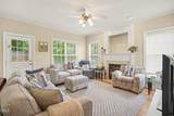 40 Fox Chapel Lane - Photo 10