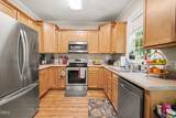 40 Fox Chapel Lane - Photo 11
