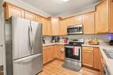 40 Fox Chapel Lane - Photo 12