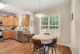40 Fox Chapel Lane - Photo 13