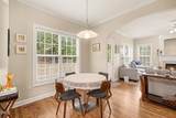 40 Fox Chapel Lane - Photo 14