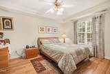 40 Fox Chapel Lane - Photo 16
