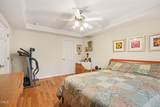 40 Fox Chapel Lane - Photo 17