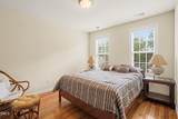 40 Fox Chapel Lane - Photo 20
