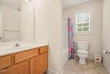 40 Fox Chapel Lane - Photo 22