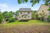 40 Fox Chapel Lane - Photo 26