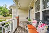 40 Fox Chapel Lane - Photo 5