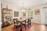40 Fox Chapel Lane - Photo 6