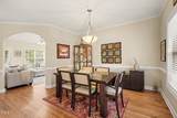 40 Fox Chapel Lane - Photo 8