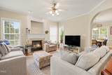 40 Fox Chapel Lane - Photo 9