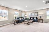 5029 Rustler Court - Photo 11