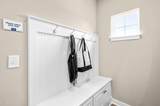 5029 Rustler Court - Photo 21