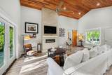 8196 Raymond Royster Road - Photo 2