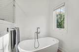 8196 Raymond Royster Road - Photo 21