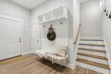 8196 Raymond Royster Road - Photo 26
