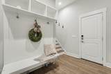 8196 Raymond Royster Road - Photo 28