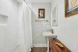 8196 Raymond Royster Road - Photo 29