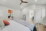 8196 Raymond Royster Road - Photo 31