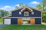 8196 Raymond Royster Road - Photo 33