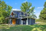8196 Raymond Royster Road - Photo 36