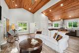 8196 Raymond Royster Road - Photo 4