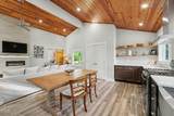 8196 Raymond Royster Road - Photo 7