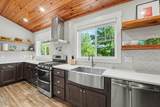8196 Raymond Royster Road - Photo 14