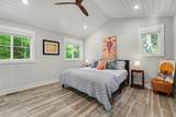 8196 Raymond Royster Road - Photo 15