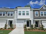 264 Elyse Overlook Lp - Photo 1