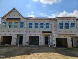 231 Elyse Overlook Lp - Photo 1