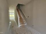 231 Elyse Overlook Lp - Photo 2