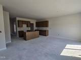 231 Elyse Overlook Lp - Photo 3