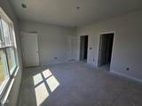 231 Elyse Overlook Lp - Photo 4