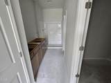 231 Elyse Overlook Lp - Photo 5
