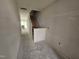 235 Elyse Overlook Lp - Photo 3