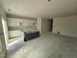 235 Elyse Overlook Lp - Photo 5