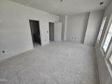 235 Elyse Overlook Lp - Photo 8