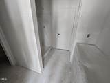 235 Elyse Overlook Lp - Photo 10