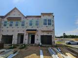 241 Elyse Overlook Lp - Photo 1